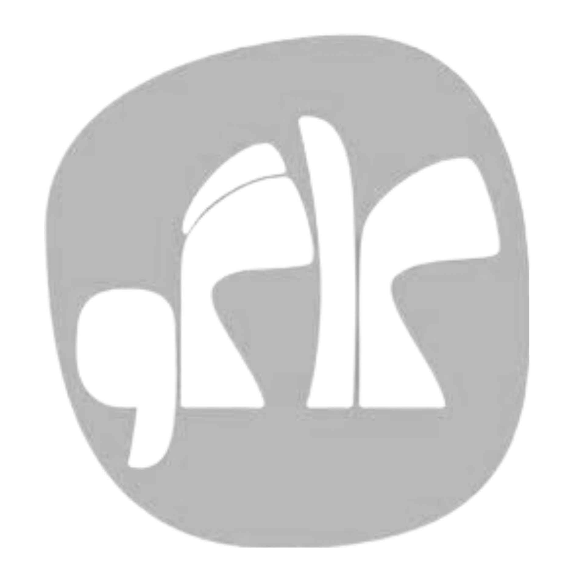 انتشارات کاگو