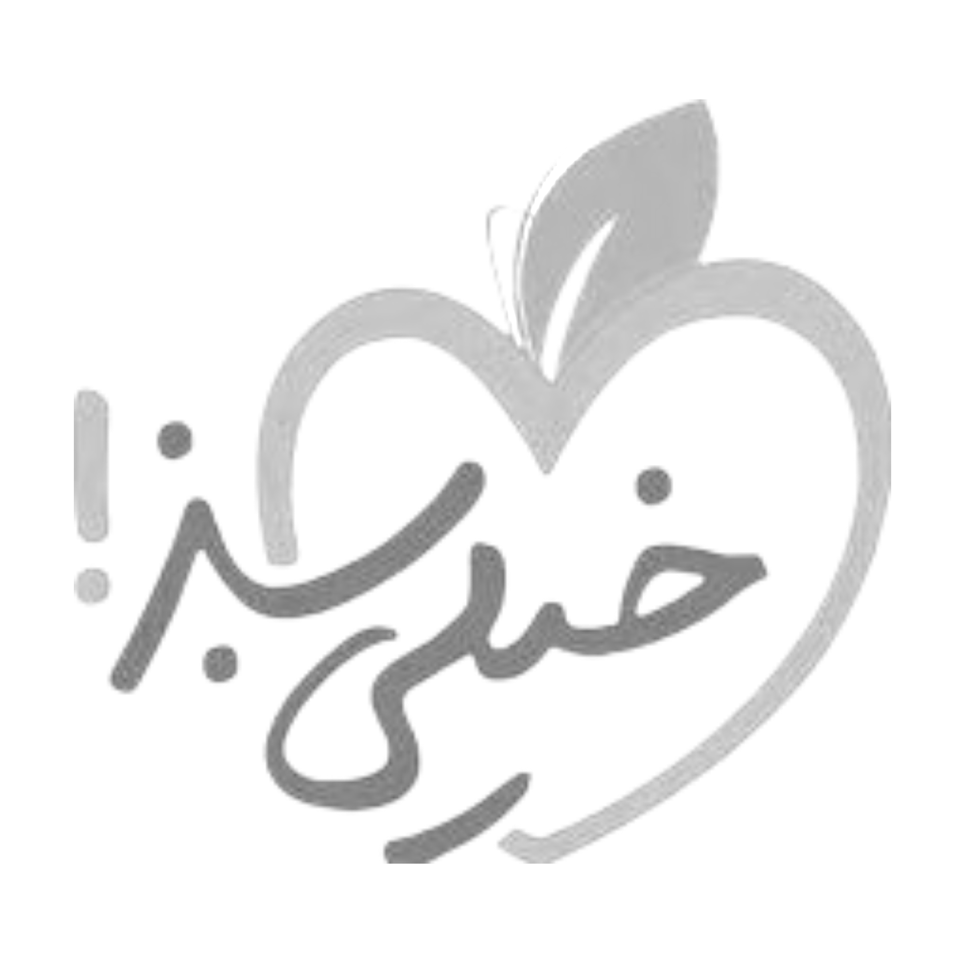 انتشارات خیلی سبز