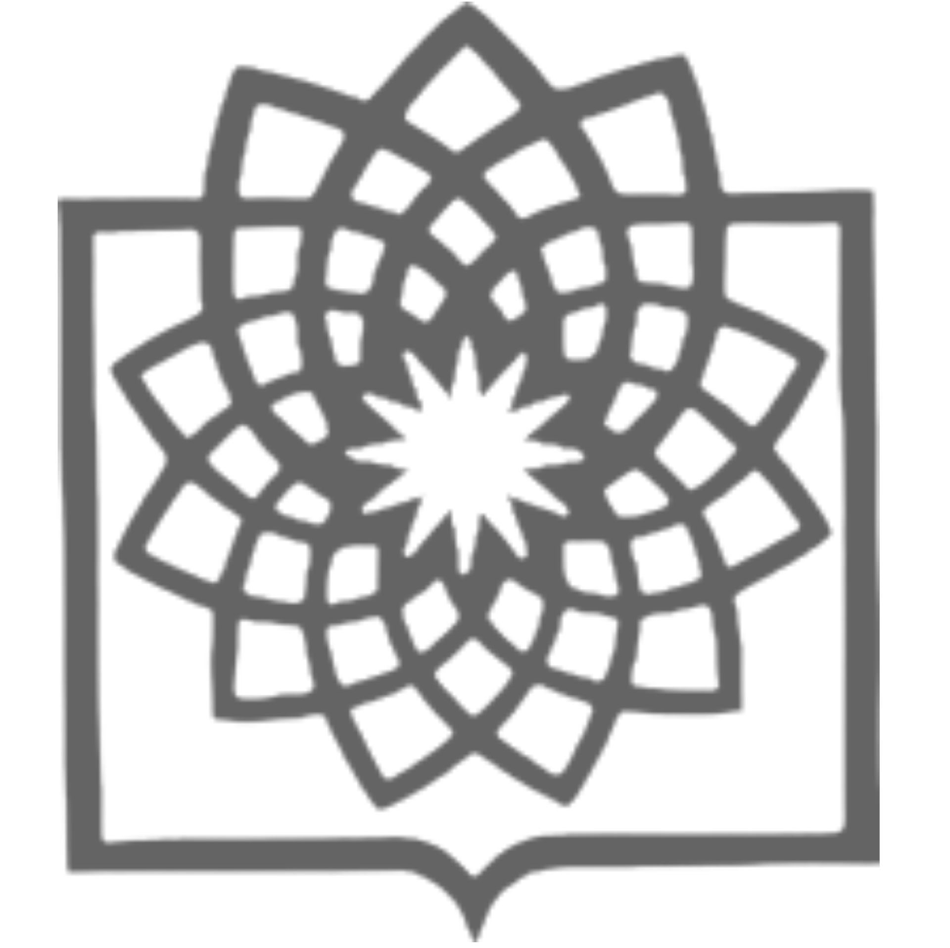 دانشگاه علوم پزشکی شهید بهشتی